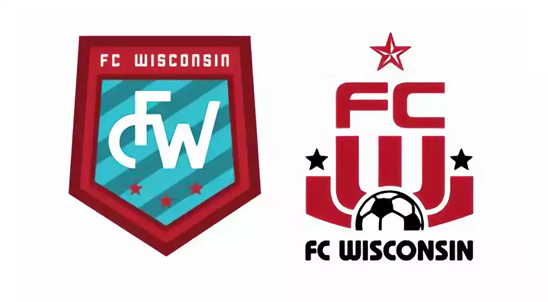 FC-Wisconsin-1120